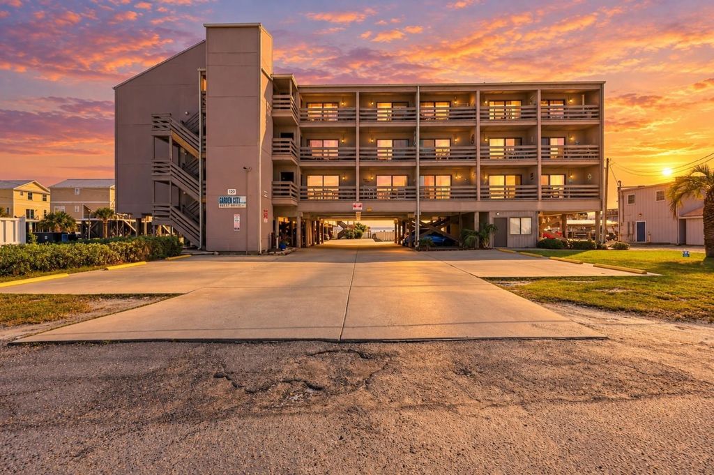 120 Dogwood Dr. N # 114, Murrells Inlet, SC 29576 — photo 2