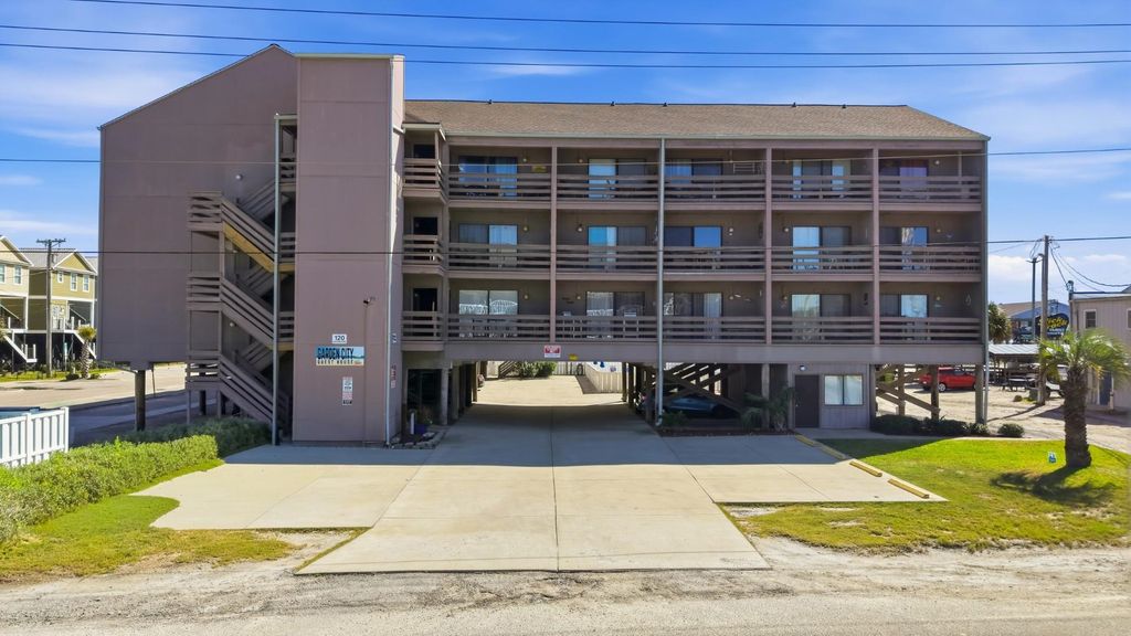 120 Dogwood Dr. N # 114, Murrells Inlet, SC 29576 — photo 3