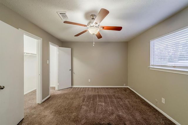 2335 Marble Falls Drive, Spring, TX 77373