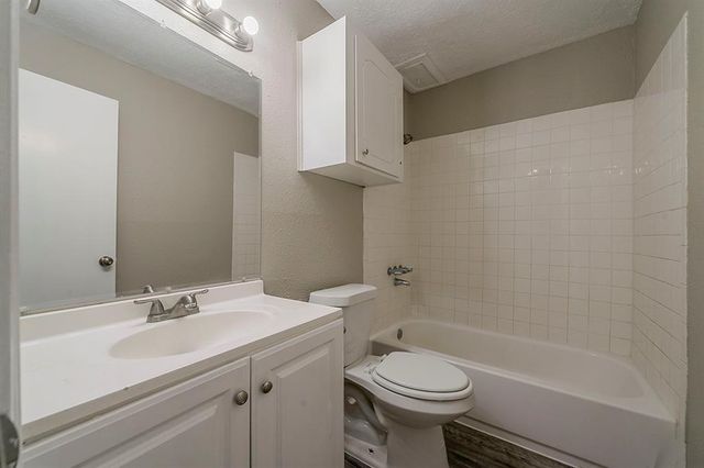 2335 Marble Falls Drive, Spring, TX 77373