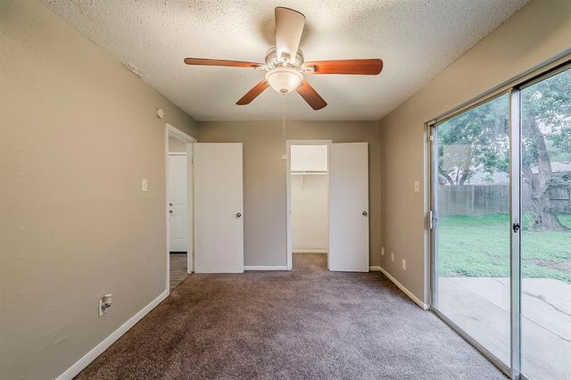 2335 Marble Falls Drive, Spring, TX 77373