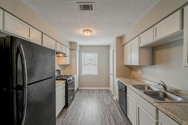 2335 Marble Falls Drive, Spring, TX 77373