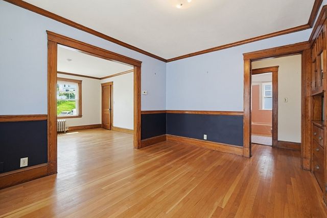 620-622 Beech St, Boston, MA 02131