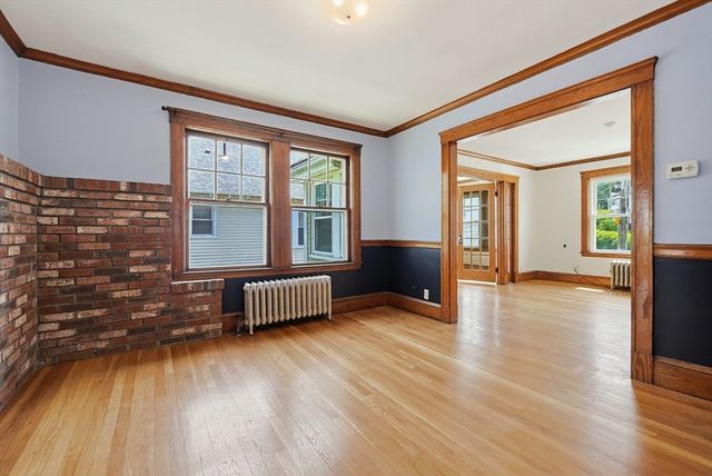 620-622 Beech St, Boston, MA 02131