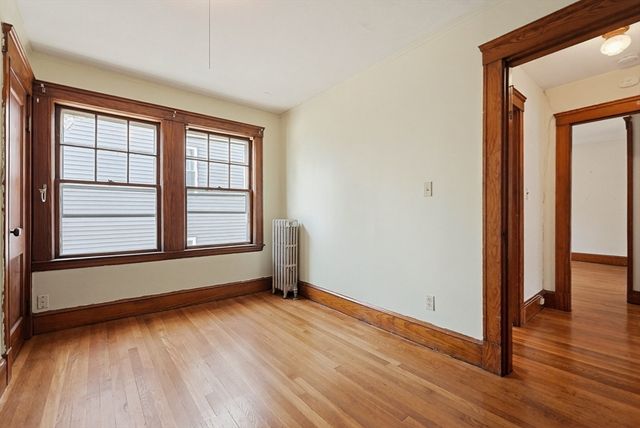 620-622 Beech St, Boston, MA 02131