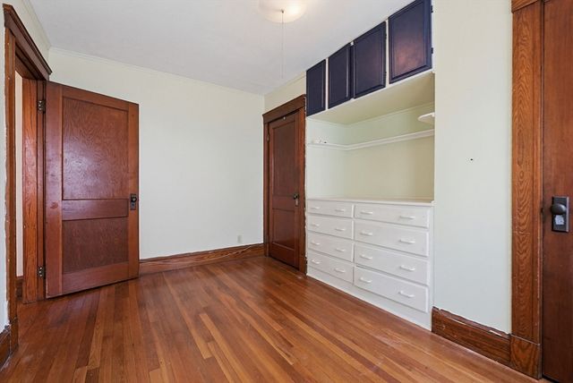 620-622 Beech St, Boston, MA 02131