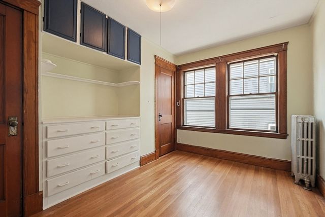 620-622 Beech St, Boston, MA 02131