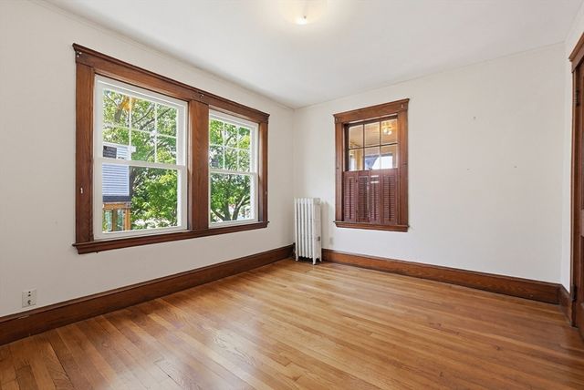 620-622 Beech St, Boston, MA 02131