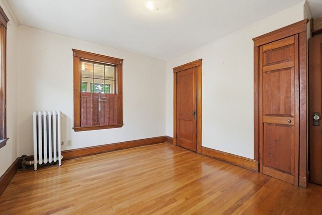 620-622 Beech St, Boston, MA 02131