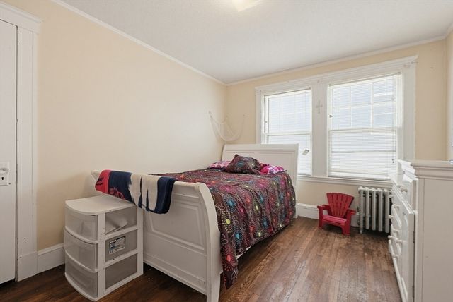 620-622 Beech St, Boston, MA 02131