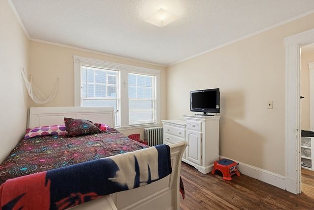 620-622 Beech St, Boston, MA 02131