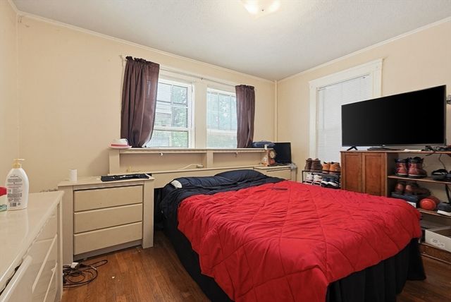 620-622 Beech St, Boston, MA 02131