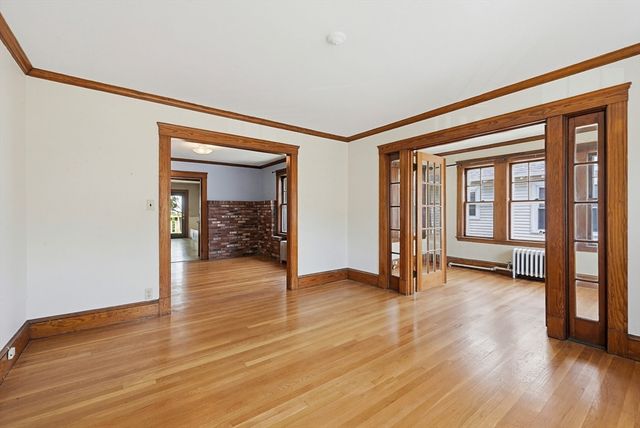 620-622 Beech St, Boston, MA 02131