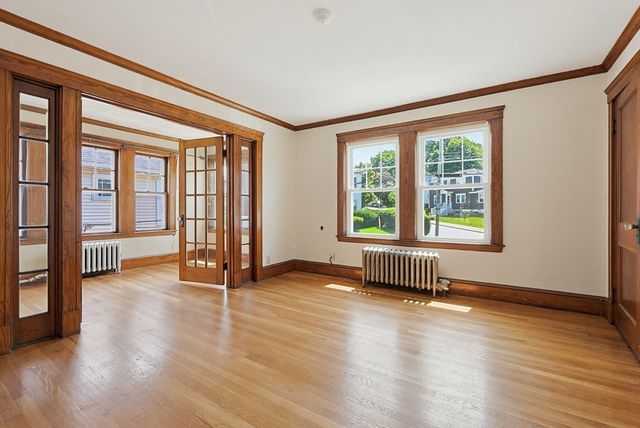 620-622 Beech St, Boston, MA 02131