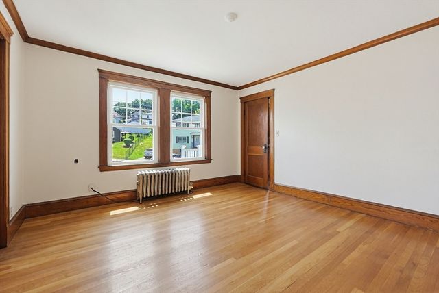 620-622 Beech St, Boston, MA 02131