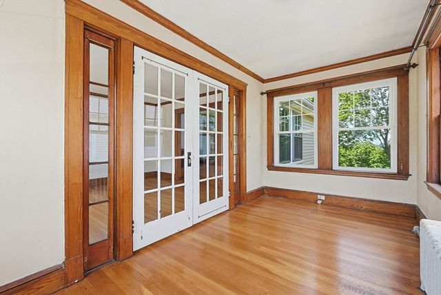 620-622 Beech St, Boston, MA 02131