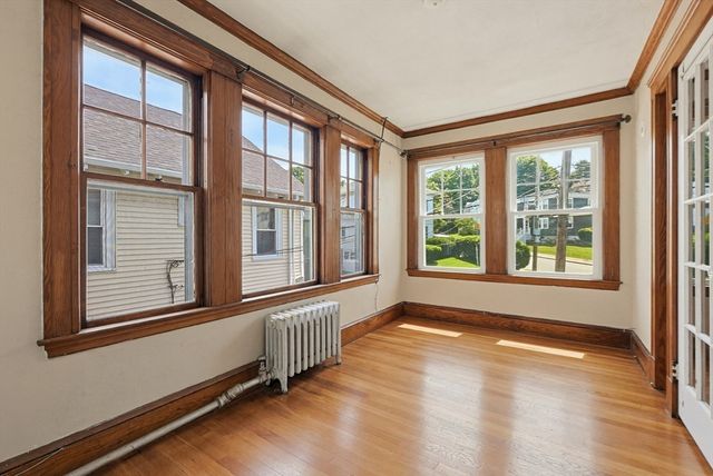 620-622 Beech St, Boston, MA 02131