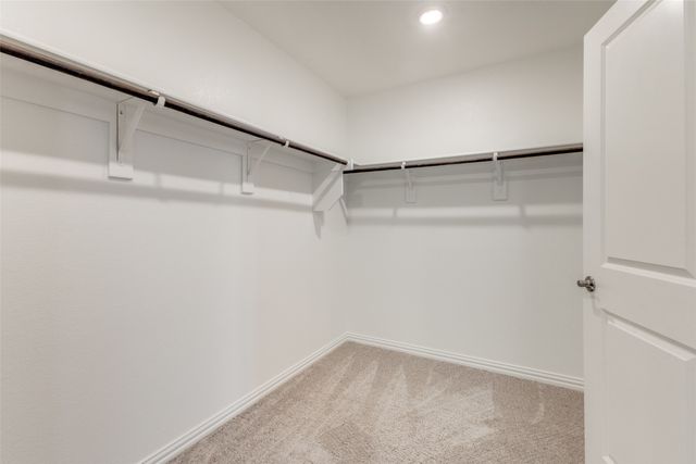 4106 Ranchero Drive, Sachse, TX 75048