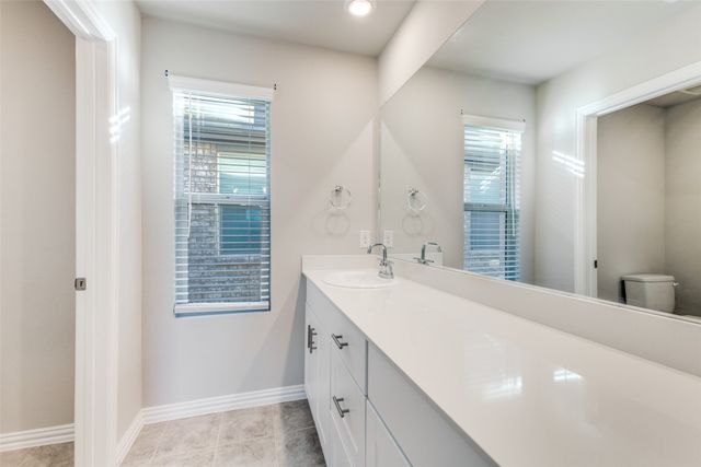 4106 Ranchero Drive, Sachse, TX 75048