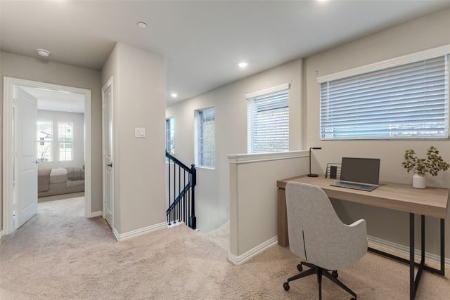 4106 Ranchero Drive, Sachse, TX 75048