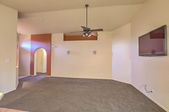 757 Valley Meadows Drive, Rio Rancho, NM 87144