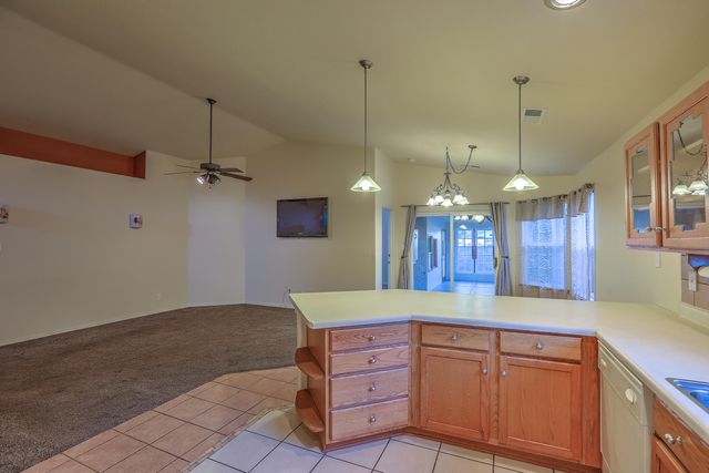 757 Valley Meadows Drive, Rio Rancho, NM 87144