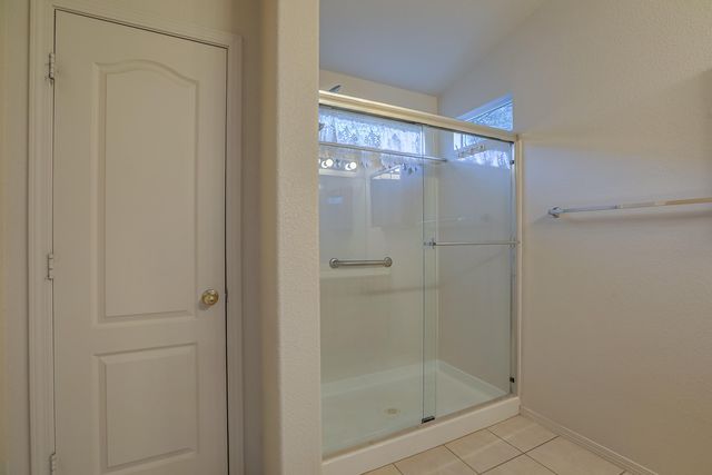 757 Valley Meadows Drive, Rio Rancho, NM 87144