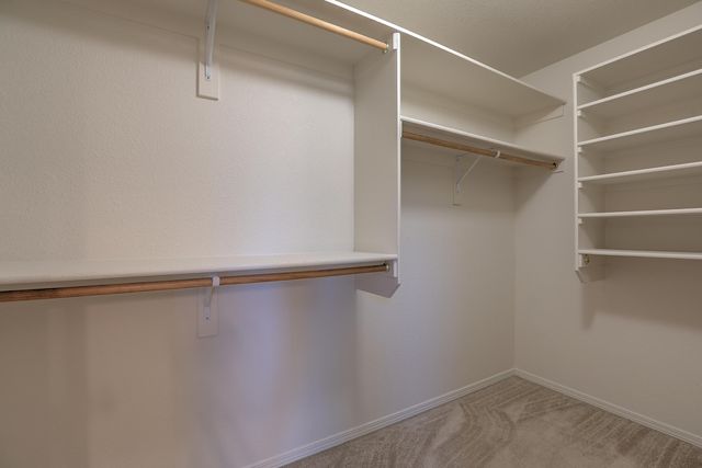 757 Valley Meadows Drive, Rio Rancho, NM 87144