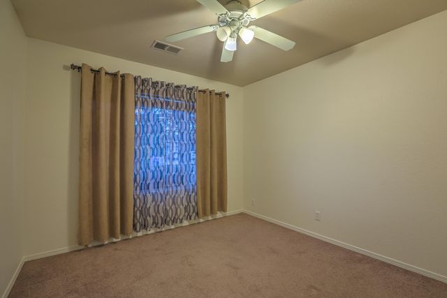 757 Valley Meadows Drive, Rio Rancho, NM 87144