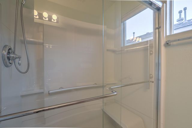 757 Valley Meadows Drive, Rio Rancho, NM 87144