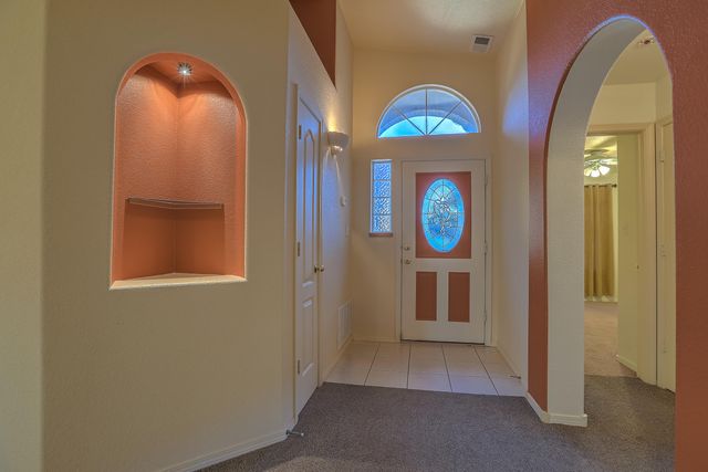 757 Valley Meadows Drive, Rio Rancho, NM 87144