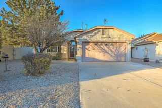 757 Valley Meadows Drive, Rio Rancho, NM 87144