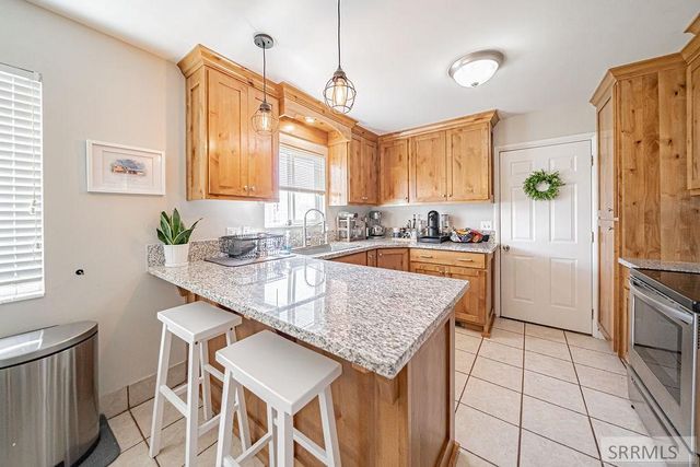 396 Redwood Drive, Idaho Falls, ID 83401