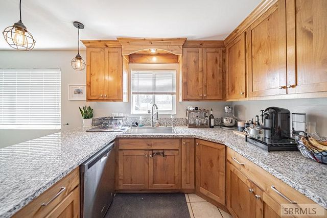 396 Redwood Drive, Idaho Falls, ID 83401