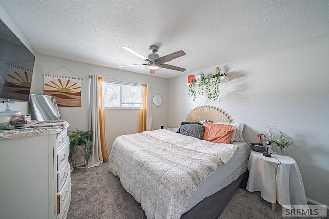 396 Redwood Drive, Idaho Falls, ID 83401