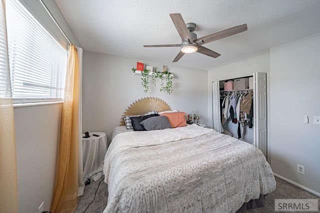 396 Redwood Drive, Idaho Falls, ID 83401