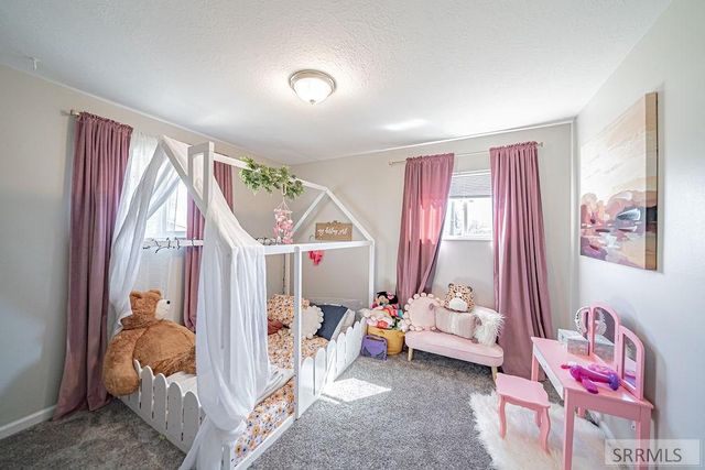 396 Redwood Drive, Idaho Falls, ID 83401