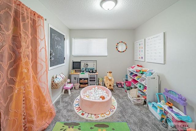 396 Redwood Drive, Idaho Falls, ID 83401