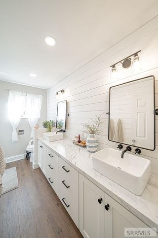 396 Redwood Drive, Idaho Falls, ID 83401