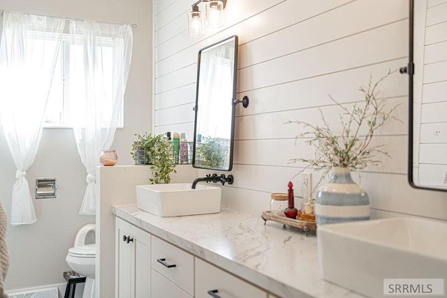 396 Redwood Drive, Idaho Falls, ID 83401