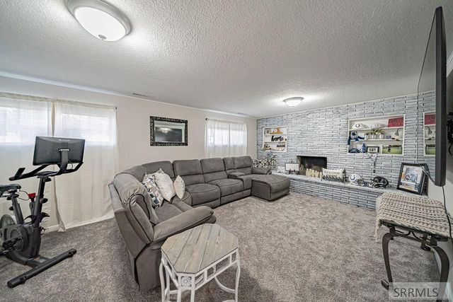 396 Redwood Drive, Idaho Falls, ID 83401