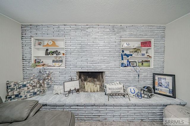 396 Redwood Drive, Idaho Falls, ID 83401