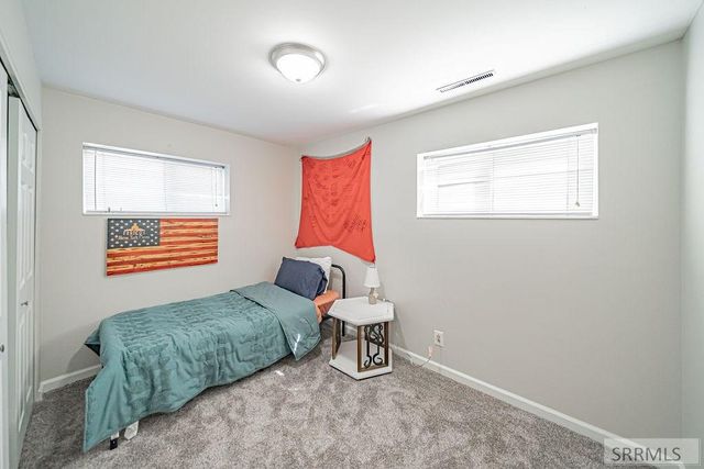 396 Redwood Drive, Idaho Falls, ID 83401