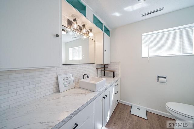 396 Redwood Drive, Idaho Falls, ID 83401