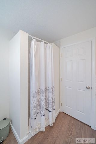 396 Redwood Drive, Idaho Falls, ID 83401