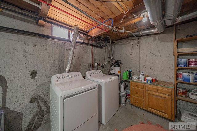 396 Redwood Drive, Idaho Falls, ID 83401