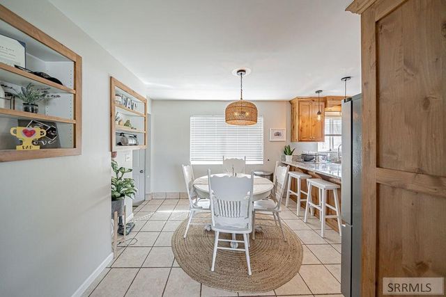 396 Redwood Drive, Idaho Falls, ID 83401