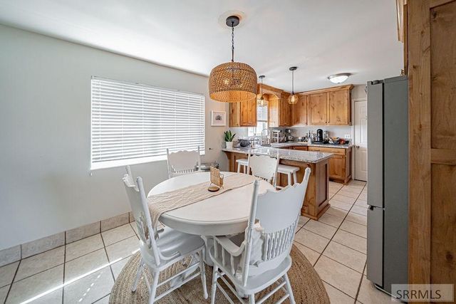 396 Redwood Drive, Idaho Falls, ID 83401