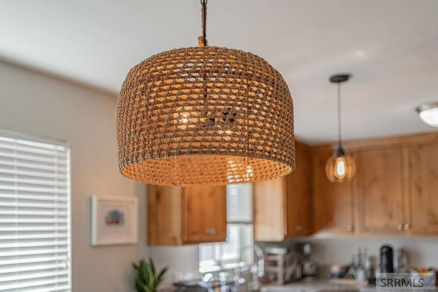 396 Redwood Drive, Idaho Falls, ID 83401