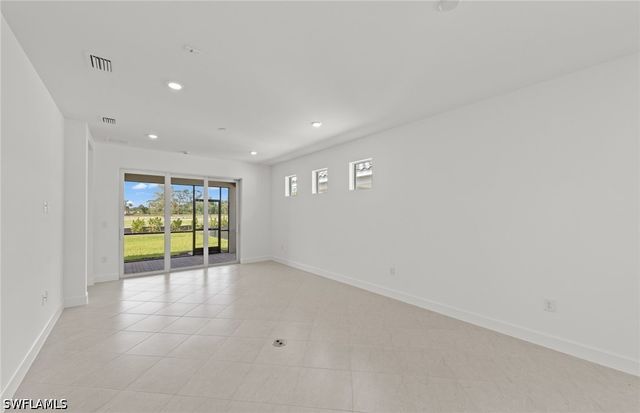 7120 Chapel Creek LN, North Fort Myers, FL 33917